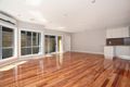 Property photo of 3/106 Devereaux Street Oak Park VIC 3046