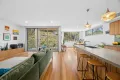Property photo of 5/3A Richardson Boulevard Lorne VIC 3232