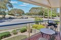 Property photo of 2/63 Esplanade Golden Beach QLD 4551