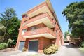 Property photo of 37 Nelson Street Penshurst NSW 2222