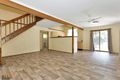 Property photo of 140 Gardiners Road Habana QLD 4740