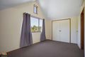 Property photo of 140 Gardiners Road Habana QLD 4740