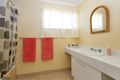 Property photo of 140 Gardiners Road Habana QLD 4740