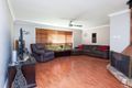 Property photo of 16 Meteor Place Raby NSW 2566