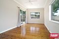 Property photo of 16 Conder Avenue Mount Pritchard NSW 2170