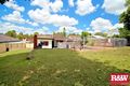 Property photo of 16 Conder Avenue Mount Pritchard NSW 2170