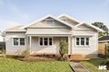 Property photo of 9 Bostock Avenue Manifold Heights VIC 3218