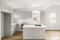 Property photo of 9 Bostock Avenue Manifold Heights VIC 3218