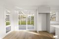 Property photo of 9 Bostock Avenue Manifold Heights VIC 3218