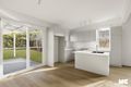 Property photo of 9 Bostock Avenue Manifold Heights VIC 3218