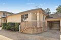 Property photo of 16/36 Mobbs Lane Epping NSW 2121