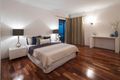 Property photo of 47 Coralvine Grange Stirling WA 6021