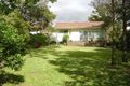 Property photo of 38 Clontarf Street Seaforth NSW 2092