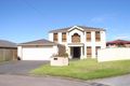 Property photo of 15 Burdett Place Umina Beach NSW 2257
