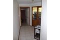Property photo of 2/12B Heathfield Avenue Dernancourt SA 5075