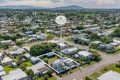 Property photo of 20 Silky Oak Street Kirwan QLD 4817