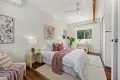 Property photo of 20 Silky Oak Street Kirwan QLD 4817