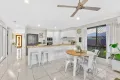 Property photo of 13 McMillan Street Caboolture QLD 4510