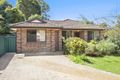 Property photo of 3 The Crescent Helensburgh NSW 2508