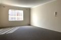 Property photo of 37 Nelson Street Penshurst NSW 2222