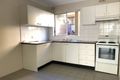 Property photo of 37 Nelson Street Penshurst NSW 2222
