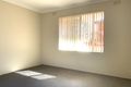 Property photo of 37 Nelson Street Penshurst NSW 2222