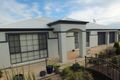 Property photo of 3 Stephen Crescent Tickera SA 5555