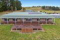 Property photo of 98 Willowburn Drive Nangkita SA 5210