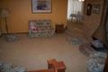 Property photo of 12 Hastie Street South Bunbury WA 6230