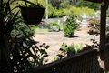 Property photo of 120 Hardings Road Nulla Vale VIC 3435