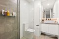 Property photo of 501 Plenty Road Preston VIC 3072