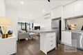 Property photo of 501 Plenty Road Preston VIC 3072