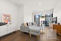 Property photo of 501 Plenty Road Preston VIC 3072