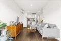 Property photo of 501 Plenty Road Preston VIC 3072