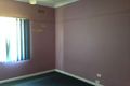 Property photo of 15 Bromley Street Thomson VIC 3219