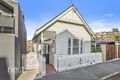 Property photo of 56 Faraday Street West Hobart TAS 7000
