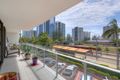 Property photo of 24/33 Thornton Street Surfers Paradise QLD 4217