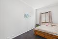 Property photo of 29 Alexander Street Colac VIC 3250