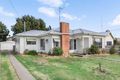 Property photo of 29 Alexander Street Colac VIC 3250