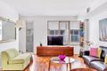 Property photo of 34A Hobsons Place Adelaide SA 5000