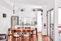 Property photo of 34A Hobsons Place Adelaide SA 5000