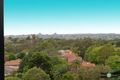 Property photo of 705/1 Marshall Avenue St Leonards NSW 2065