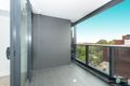 Property photo of 705/1 Marshall Avenue St Leonards NSW 2065