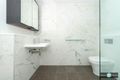 Property photo of 705/1 Marshall Avenue St Leonards NSW 2065