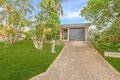 Property photo of 16 Quantum Street Carseldine QLD 4034