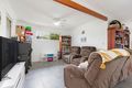 Property photo of 16 Quantum Street Carseldine QLD 4034