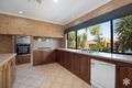 Property photo of 4 Waltham Court Bateman WA 6150