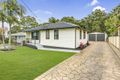 Property photo of 126 Nottingham Street Berkeley NSW 2506