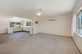 Property photo of 19 Del Rio Drive Copacabana NSW 2251