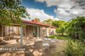 Property photo of 76 Sternberg Crescent Wanniassa ACT 2903